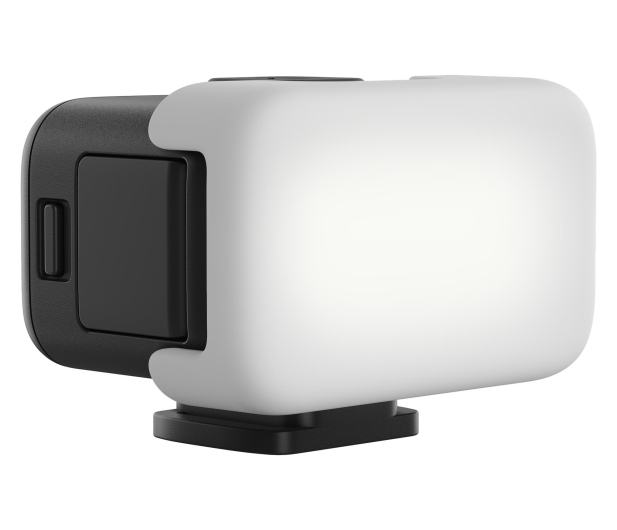 GoPro Light Mod 2 (H9/H10/H11/H12/H13) - 1531988 - zdjęcie 4